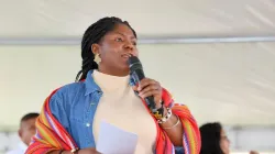 La vicepresidenta Francia Márquez visitará España la próxima semana