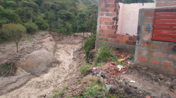 Destinan 2,1 billones de pesos para atender emergencias por las lluvias