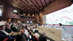 Minhacienda propone de nuevo sembrar cafés robustas, de menor calidad en Colombia