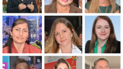 42 movimientos en el gabinete Marín en dos años y 10 meses