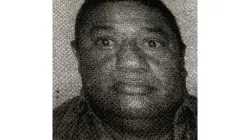 No habla, pero sabe delinquir: mudo condenado por intento de abuso sexual