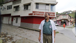 Alcaldía de Manizales descarta nuevos avalúos y amenaza con expropiar en Los Cedros 