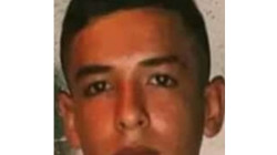 Una bala perdida mató a Jhon Bayron en La Frontera (Chinchiná)