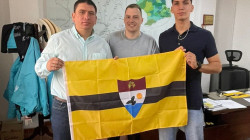 Alcalde de Pensilvania asegura que no firmó convenios con Liberland