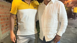 En Villamaría esperan fiesta deportiva para la final de la Copa