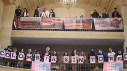El olé continuará escuchándose en las plazas de toros 