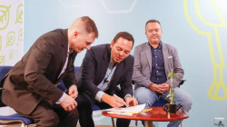 Alcaldía de Manizales se pronuncia tras controversia por convenio con Liberland