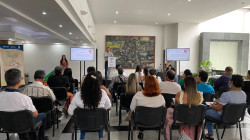 Sector bancario presentará opciones de financiación para las Mipymes mañana en Manizales