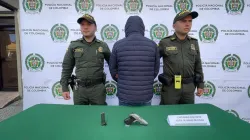 Ofreció $5 millones para que no lo detuvieran