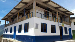 Falta de policías, tormento para la seguridad en Caldas