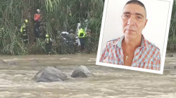 Juan Carlos Yepes Bañol, El Cojo, violó y asesinó a Danna en Chinchiná