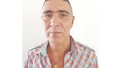 Juan Carlos López Bañol aceptó que asesinó a Danna, niña de Chinchiná