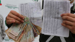 En Manizales, comerciante se ganó un televisor y el vendedor desapareció