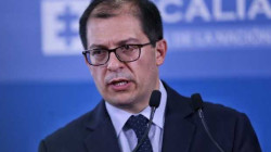 Imputarán a seis extranjeros por corrupción de Odebrecht en Colombia