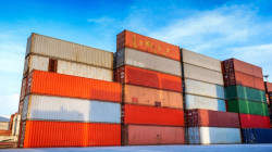 Gobierno colombiano estudia arancel del 40 % para importación de confecciones