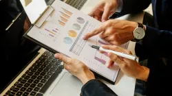 Economía colombiana crecerá un 8,1 % en 2022 y un 1,2 % en 2023, según la OCDE