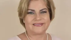 Detuvieron a Sorany, excandidata a la Alcaldía de Pensilvania