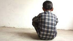 La abuelastra cuidaba a niño de 4 años en Manizales y, a la vez, se aprovechaba de él