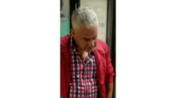 "Gabriel Jaime López Escobar se encargó de ofertar a los sicarios": caso Orlando Sierra