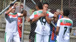 Se vienen dos cuadrangulares equilibrados en la Copa La Patria Betplay