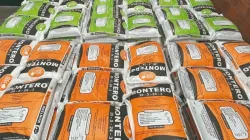 Empresa del Eje Cafetero le apuesta a la producción de fertilizantes