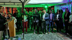 Fenalco Caldas cambia de imagen