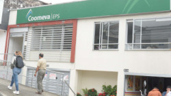 Los 10 hechos que marcaron el 2022, en cuanto a salud