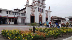 14 años después absolvieron a exfuncionarios de Villamaría