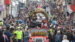 Evitemos otra feria de contagios