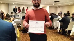 El H. Santa Teresita, líder en atención primaria en salud