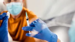 Caldas agrega un muerto por  la covid, tras cinco meses sin decesos