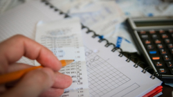 Cinco consejos para hacer dinero adicional en Navidad