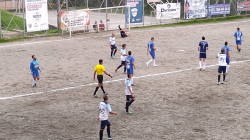 Fénix Publicidad es líder de la Copa Aladino Salas de Juegos en La Asunción