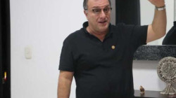 En La Dorada se enfrentan alcalde y seis concejales