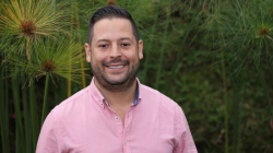 "Se transforman vidas y se cierran brechas de desigualdad": alcalde de Pácora