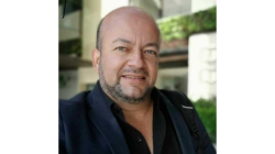 Filadelfia prospera en malla vial y se queda en minería ilegal, afirma el alcalde