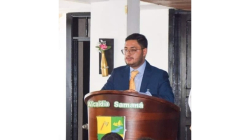 La Alcaldía de Samaná continúa su rumbo tras el escándalo de Las Marionetas