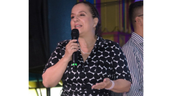 Ahora la meta es ejecutar: propósito en la Alcaldía de Belalcázar para el 2023