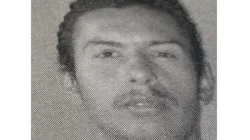 Sentenciado por vejámenes con menor de 9 años