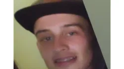 Hay dudas por muerte de  detenido en estación de Policía de Manizales