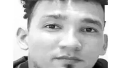 Viajó desde Manizales al sepelio de la abuela y lo mataron