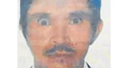 Le negaron preclusión por homicidio en Samaná