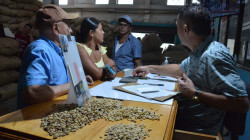 Cafeteros están entre la sorpresa e incertidumbre 