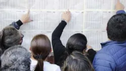 13 nuevos puestos de votación y 2 trasladados para las elecciones del 2023 en Manizales