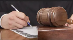 Así evitaron condenas por accidentes de tránsito en  Manizales, Riosucio y Palestina