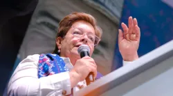 Mintrabajo firma decreto del incremento de salario mínimo para el 2023