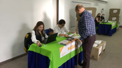 Cámara de Comercio de Manizales elige nueva Junta Directiva 