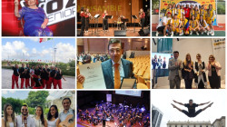 10 hechos que marcaron la cultura en este 2022