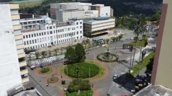 Manizales recibe el 2023 liderando las cifras de empleo en el país