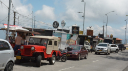 Tribunal Administrativo de Caldas reafirma orden de desalojo en Chipre 